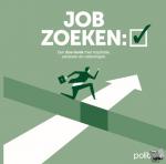 Ruys, Catherine, Coppieters, Wim - Job zoeken: check