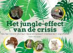 Verrezen, Nele - Het jungle-effect van de crisis