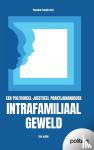  - Intrafamiliaal geweld - tweede editie