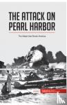 50minutes - The Attack on Pearl Harbor - The Attack that Shook America