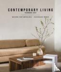 Pauwels, Wim - Contemporary Living Yearbook 2022