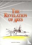 Potay, Michel - Revelation of Ares