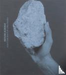 Broc'h, Anne-Claire - Before Science