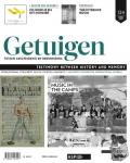  - Getuigen tussen geschiedenis en herinnering Nr. 124