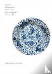 JA Jorg, Christiaan - Chinese and Japanese Porcelain in the Frits Lugt Collection