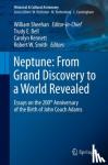  - Neptune: From Grand Discovery to a World Revealed