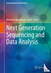  - Next Generation Sequencing and Data Analysis