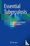  - Essential Tuberculosis