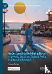 Oman, Susan - Understanding Well-being Data
