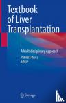  - Textbook of Liver Transplantation