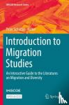  - Introduction to Migration Studies - An Interactive Guide to the Literatures on Migration and Diversity