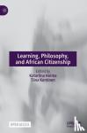  - Learning, Philosophy, and African Citizenship