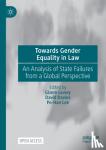  - Towards Gender Equality in Law