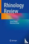 Elwany, Samy, Askar, Mohamed - Rhinology Review