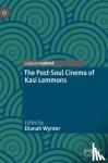  - The Post-Soul Cinema of Kasi Lemmons