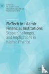  - FinTech in Islamic Financial Institutions