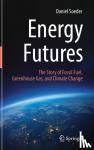 Soeder, Daniel - Energy Futures