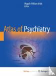  - Atlas of Psychiatry