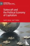Nelson, Scott G., Shelton, Joel T. - Statecraft and the Political Economy of Capitalism