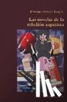 Kristine Vanden Berghe - Las Novelas de la Rebelion Zapatista