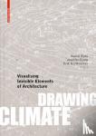  - Drawing Climate