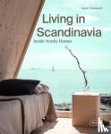 Toromanoff, Agata - Inside Nordic Homes - Inspiring Scandinavian Living