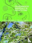 Lucas, Dorian - Sustainable Buildings - Environmental Awareness in Architecture