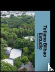  - Tatiana Bilbao Estudio: The Architect's Studio - The Architect's Studio