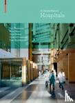 Wagenaar, Cor, Mens, Noor, Manja, Guru, Niemeijer, Colette - Hospitals