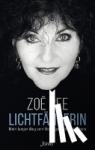 Bee, Zoë - Lichtfängerin