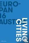  - Europan 16 Austria - Living Cities