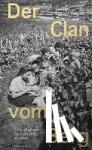 Bayard Walpen, Sybille - Der Clan vom Berg - Eine Walliser Grossfamilie erzählt