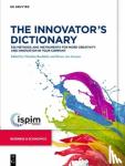  - The Innovator's Dictionary