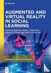  - Augmented and Virtual Reality in Social Learning - Technological Impacts and Challenges