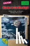  - PONS Lektüre Murder in the Moonlight