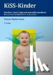 Biedermann, Heiner - KISS-Kinder