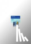  - Interventioneller Ultraschall