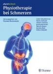  - Physiotherapie bei Schmerzen