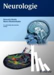 Mattle, Heinrich, Mumenthaler, Marco - Neurologie
