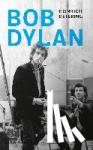 Detering, Heinrich - Bob Dylan