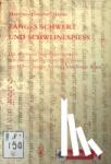  - Langes Schwert und Schweinespiess - Die anonyme Fechthandschrift aus den verschütteten Beständen des Historischen Archivs der Stadt Köln