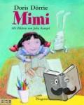 Dörrie, Doris, Kaergel, Julia - Mimi