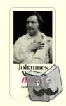 Willms, Johannes - Balzac - Eine Biographie
