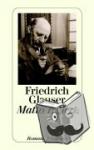 Glauser, Friedrich - Matto regiert