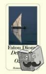 Diome, Fatou - Der Bauch des Ozeans
