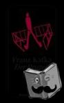 Kafka, Franz - Der Prozeß