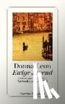 Leon, Donna - Ewige Jugend