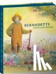  - Bernadette - Märchen und Erzählungen
