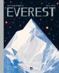 Francis, Sangma - Everest