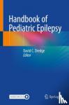  - Handbook of Pediatric Epilepsy